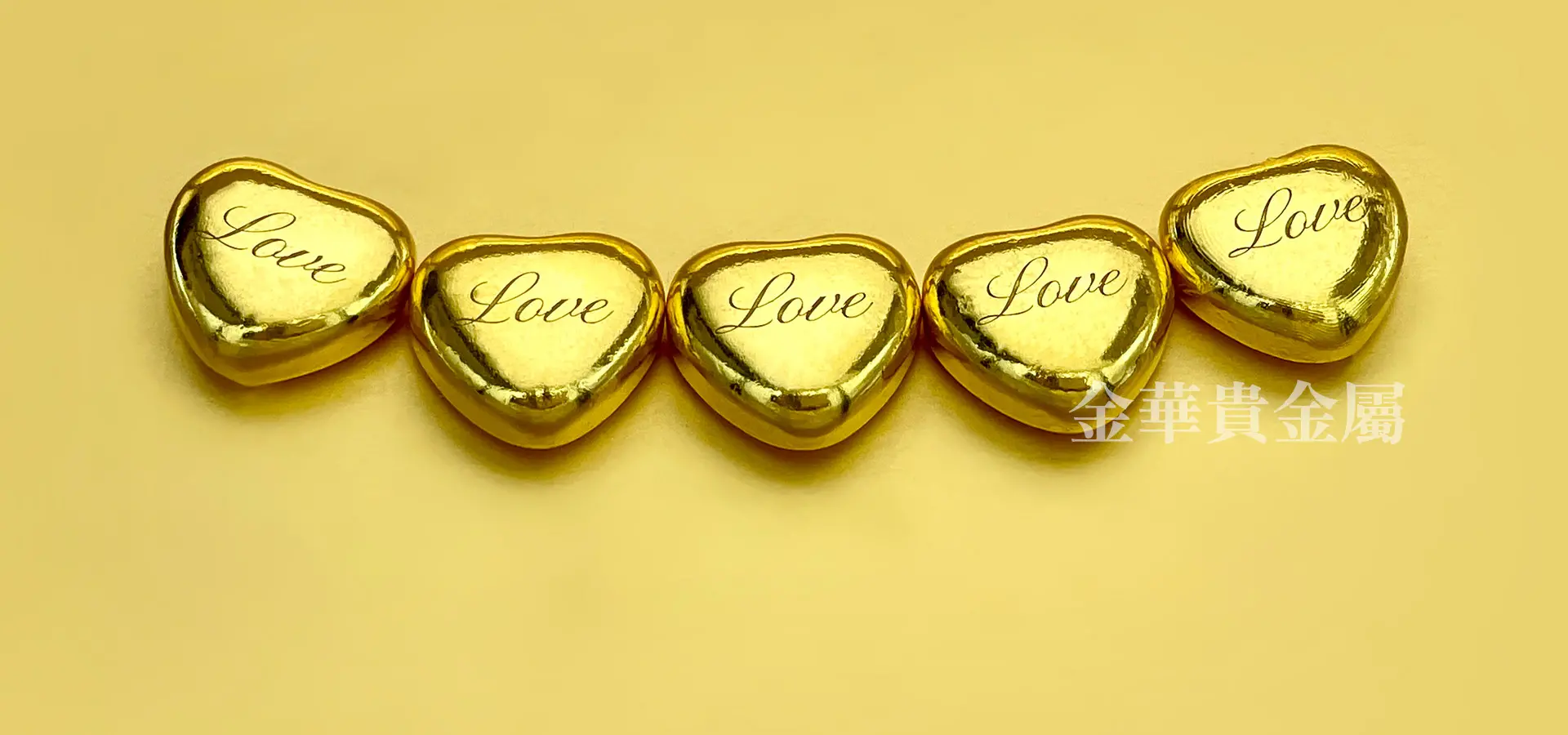 港口王貴金屬.9999純黃金「賓士金條」三台錢, 紙卡版本為金華貴金屬包裝經銷